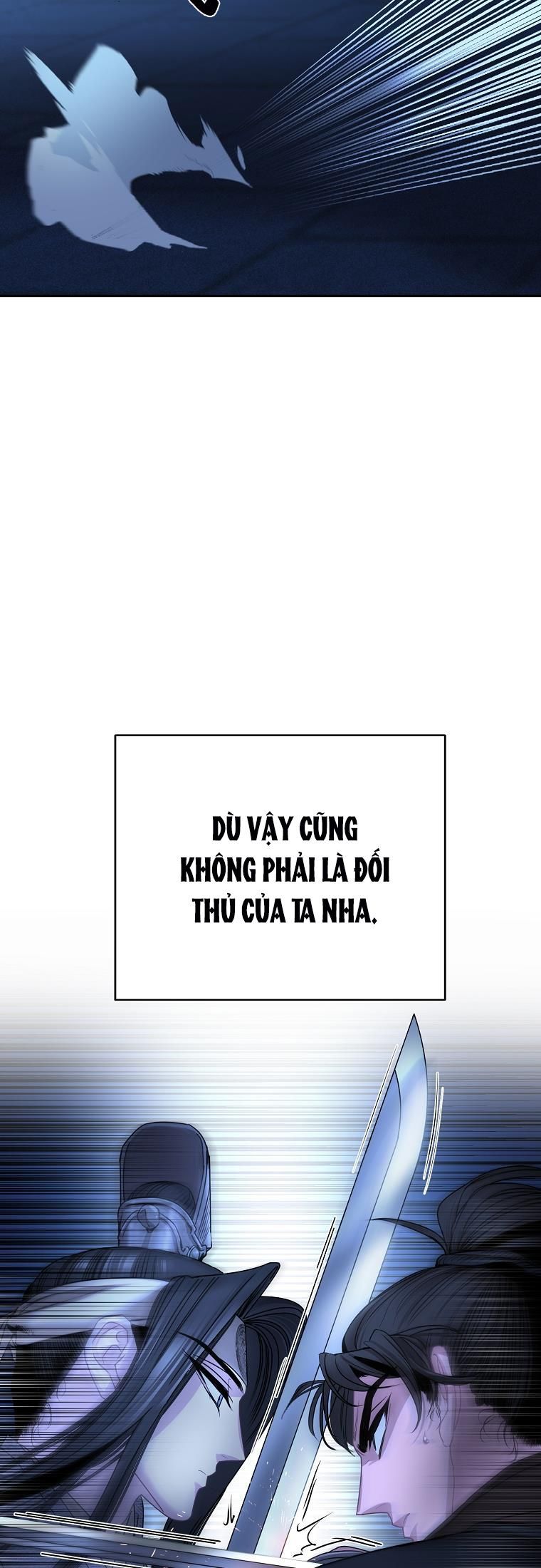 đọc truyện Xuân Phong Viên Mãn Chương 20 ảnh 35 tại Giả Dược