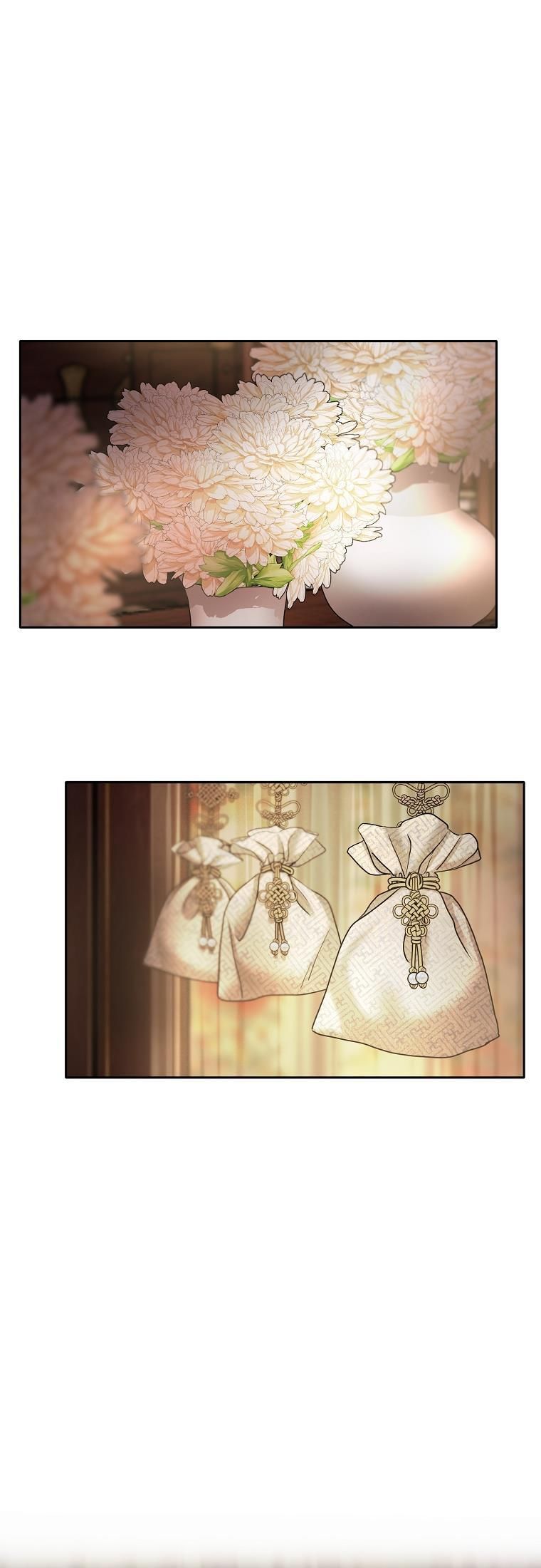 đọc truyện Xuân Phong Viên Mãn Chương 20 ảnh 55 tại Giả Dược
