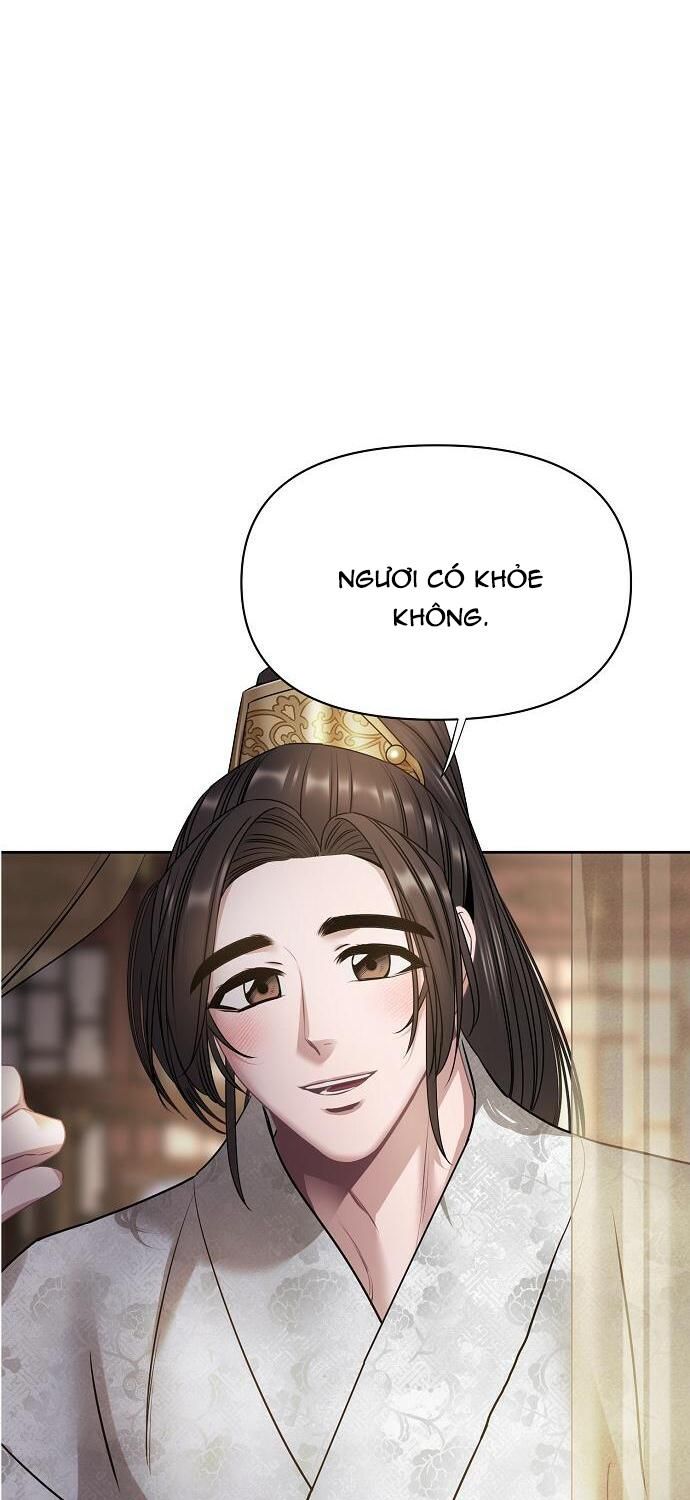 đọc truyện Xuân Phong Viên Mãn Chương 21 ảnh 22 tại Giả Dược