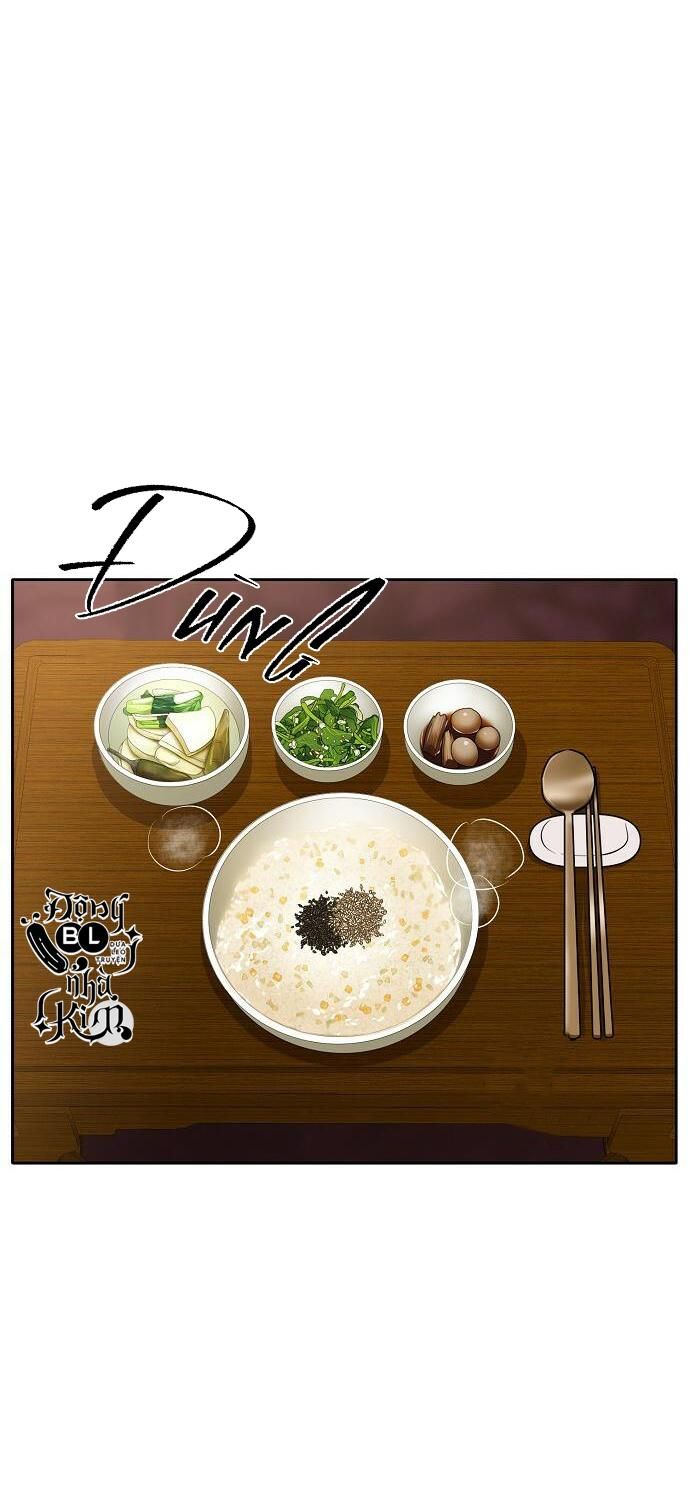 đọc truyện Xuân Phong Viên Mãn Chương 21 ảnh 24 tại Giả Dược