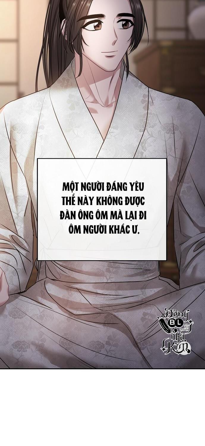 đọc truyện Xuân Phong Viên Mãn Chương 21 ảnh 33 tại Giả Dược
