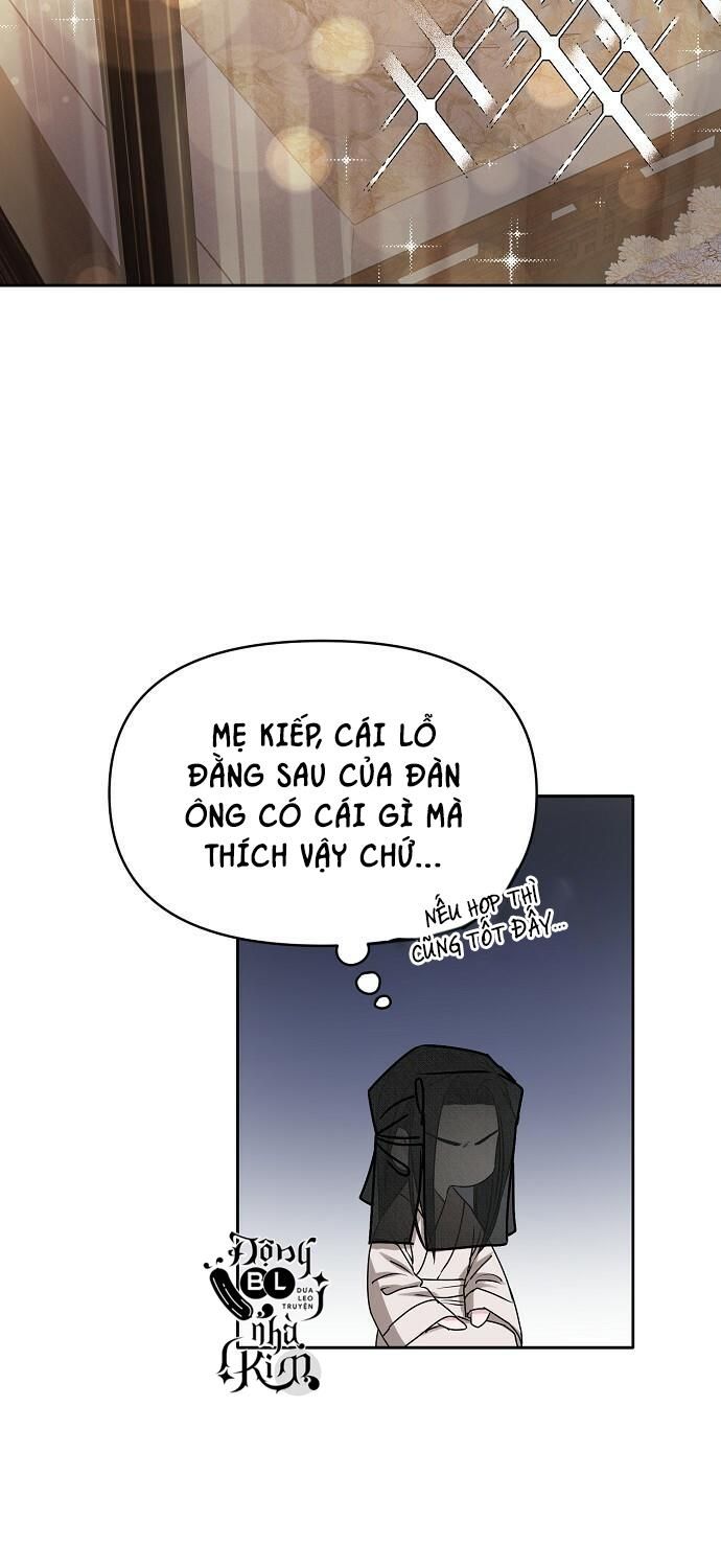 đọc truyện Xuân Phong Viên Mãn Chương 21 ảnh 6 tại Giả Dược