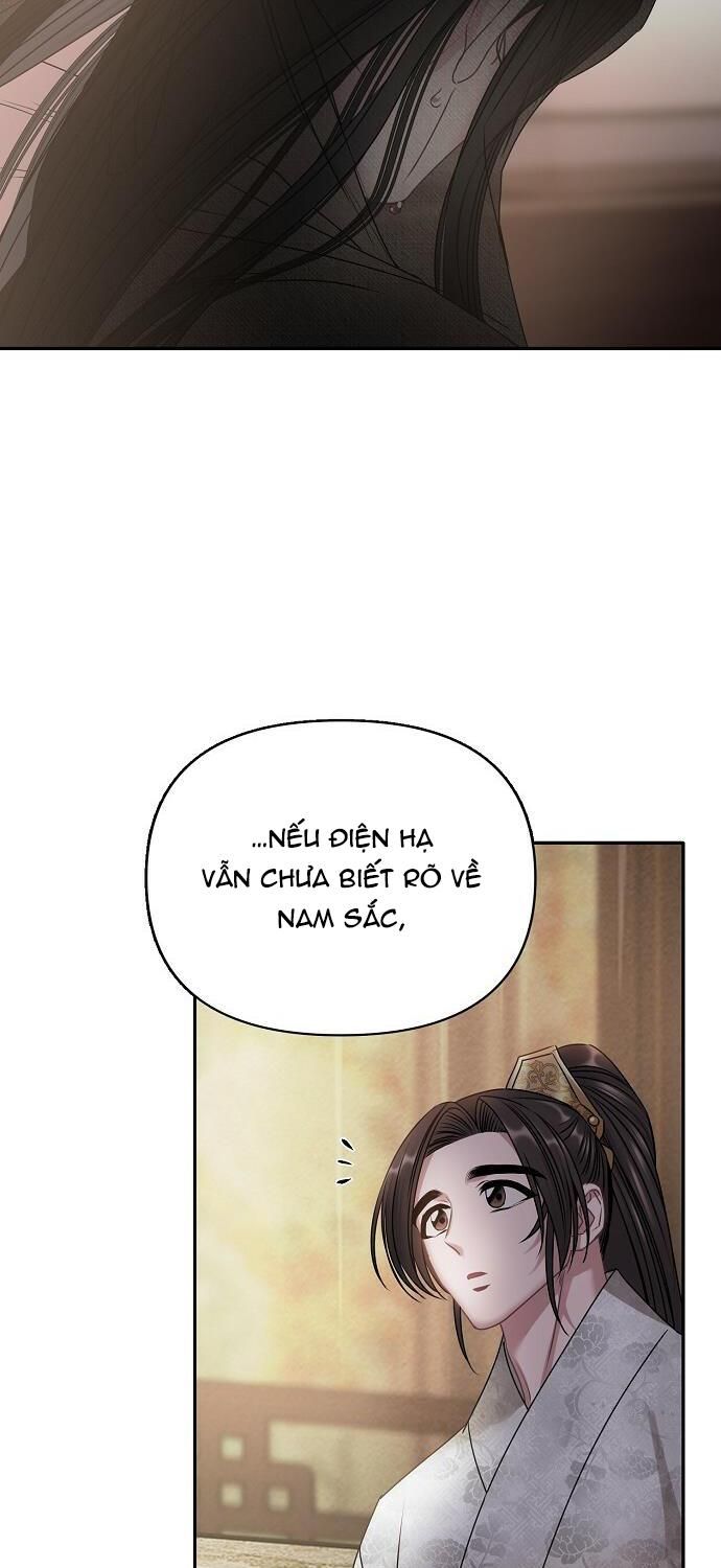 đọc truyện Xuân Phong Viên Mãn Chương 21 ảnh 53 tại Giả Dược