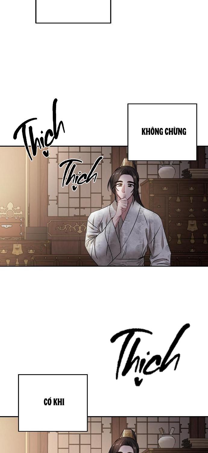 đọc truyện Xuân Phong Viên Mãn Chương 21 ảnh 57 tại Giả Dược