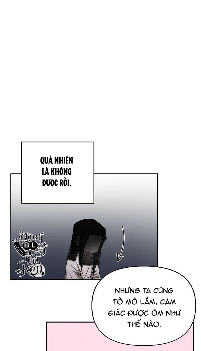 đọc truyện Xuân Phong Viên Mãn Chương 21 ảnh 61 tại Giả Dược