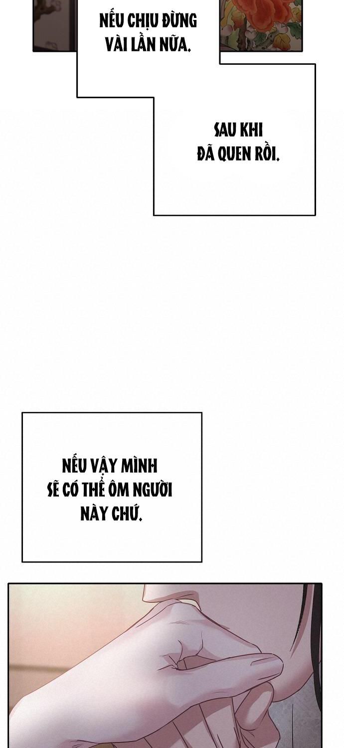 đọc truyện Xuân Phong Viên Mãn Chương 21 ảnh 68 tại Giả Dược