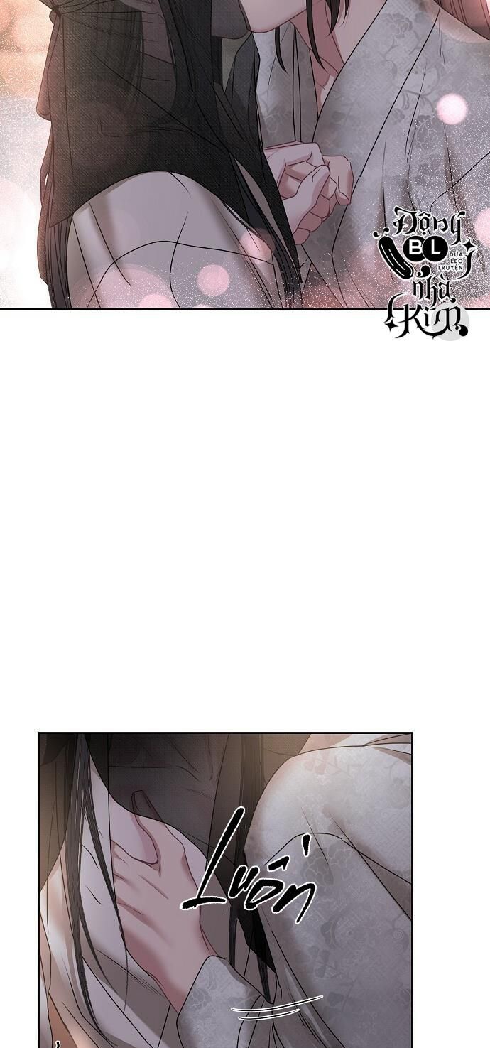 đọc truyện Xuân Phong Viên Mãn Chương 21 ảnh 71 tại Giả Dược
