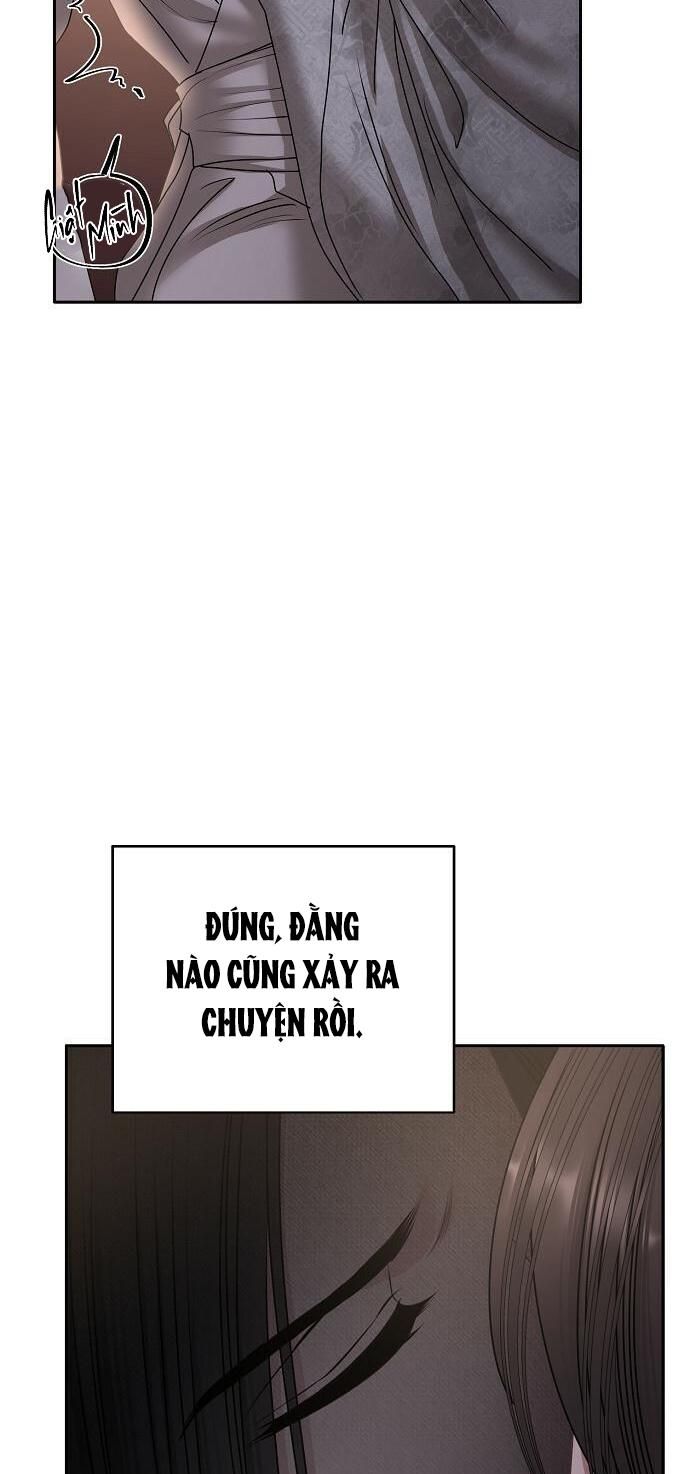 đọc truyện Xuân Phong Viên Mãn Chương 21 ảnh 72 tại Giả Dược