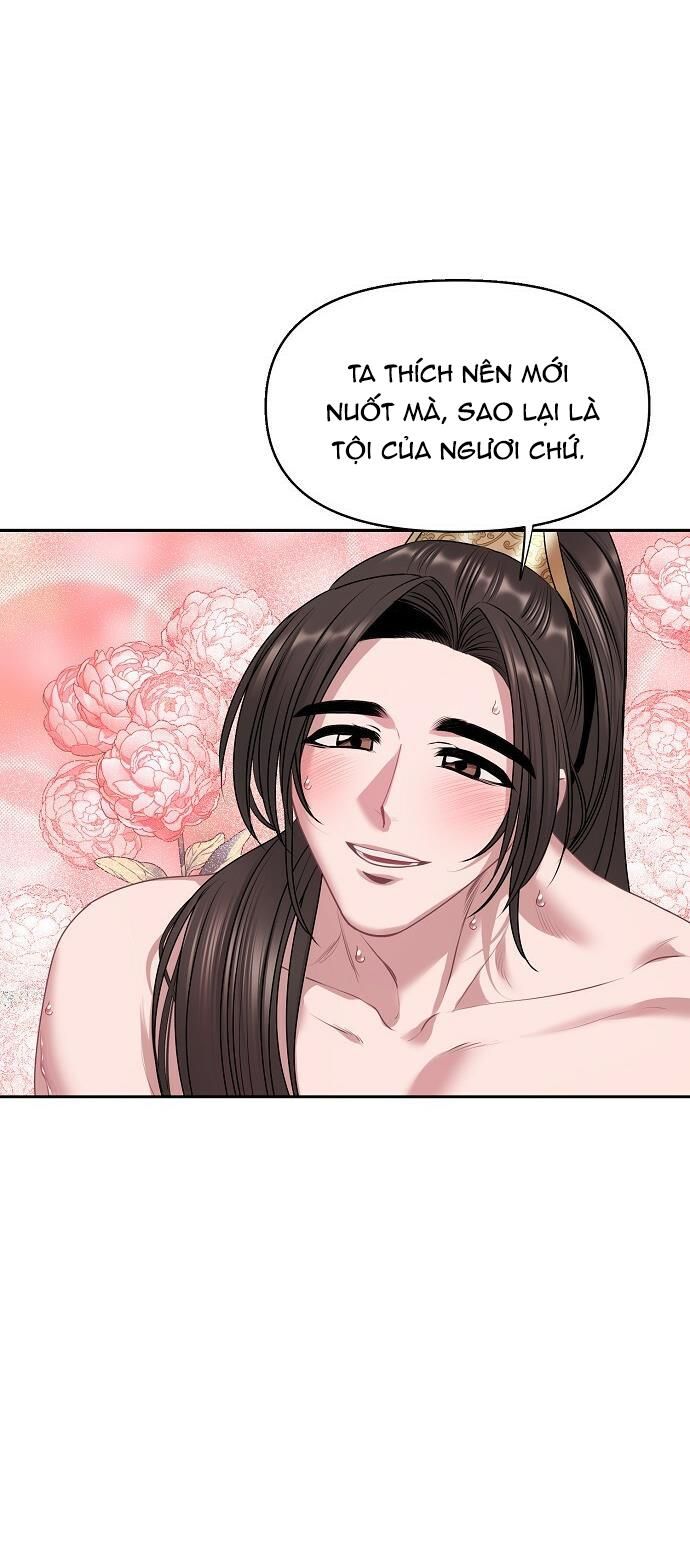 đọc truyện Xuân Phong Viên Mãn Chương 22 ảnh 29 tại Giả Dược