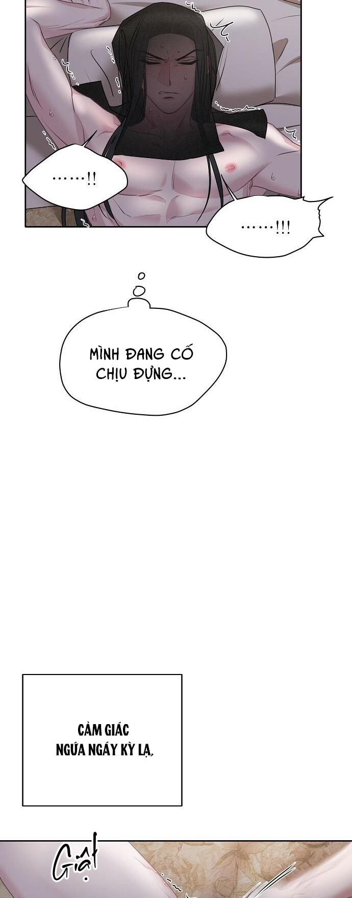 đọc truyện Xuân Phong Viên Mãn Chương 22 ảnh 45 tại Giả Dược