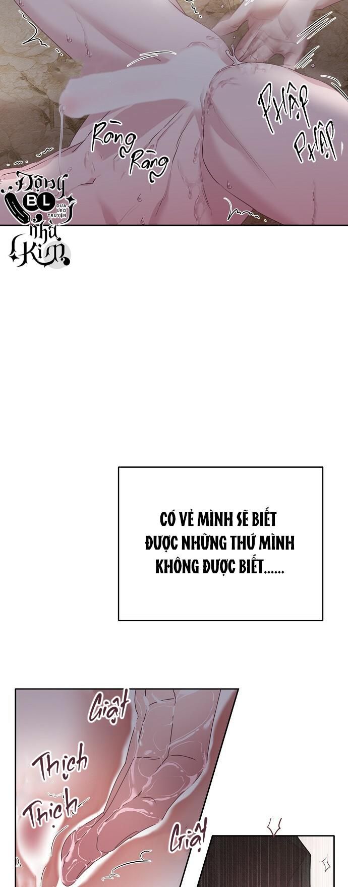 đọc truyện Xuân Phong Viên Mãn Chương 22 ảnh 46 tại Giả Dược