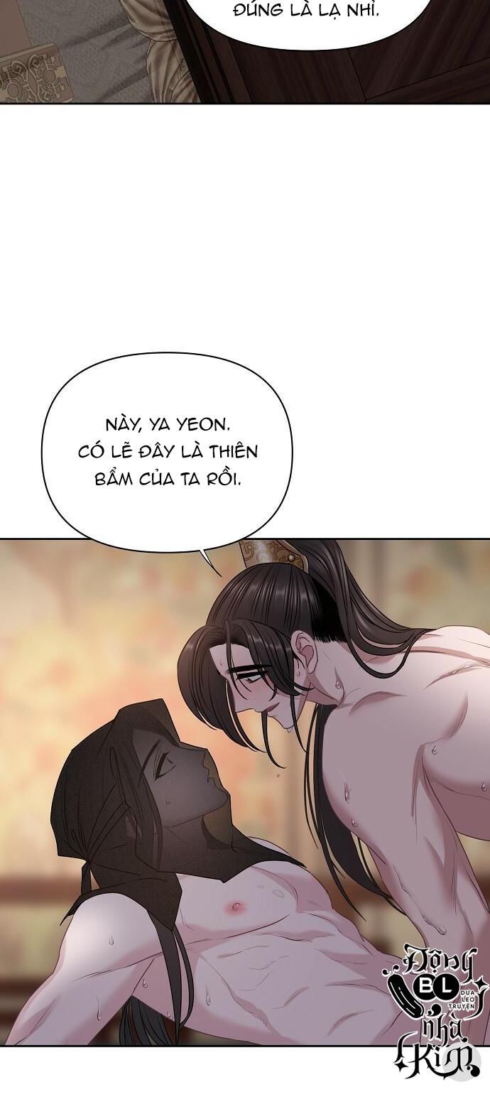 đọc truyện Xuân Phong Viên Mãn Chương 22 ảnh 48 tại Giả Dược