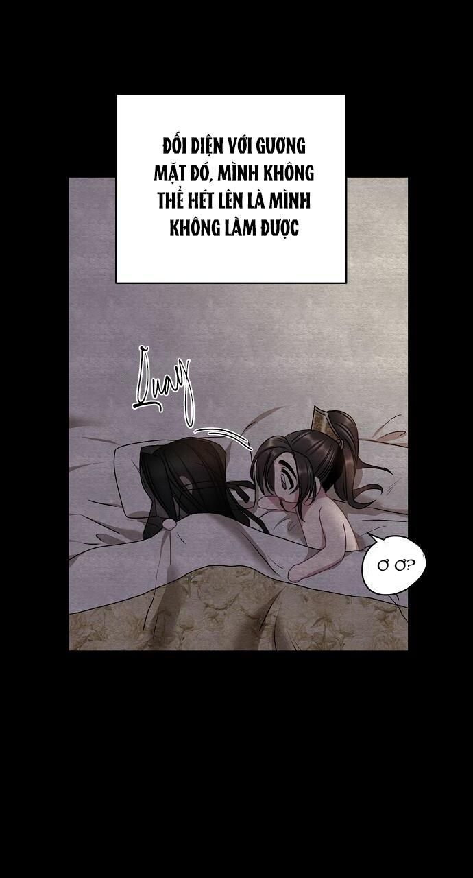 đọc truyện Xuân Phong Viên Mãn Chương 23 ảnh 15 tại Giả Dược