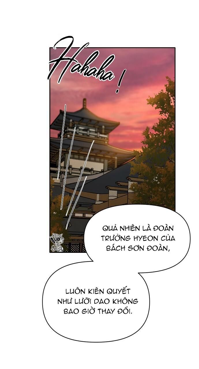 đọc truyện Xuân Phong Viên Mãn Chương 23 ảnh 31 tại Giả Dược