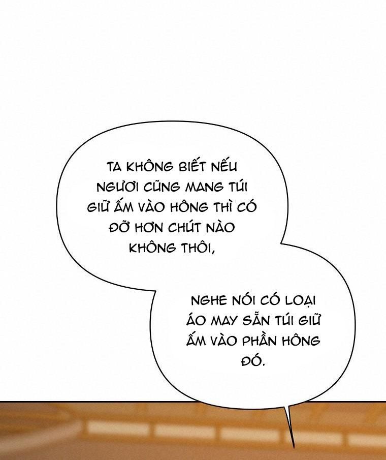 đọc truyện Xuân Phong Viên Mãn Chương 24 ảnh 14 tại Giả Dược
