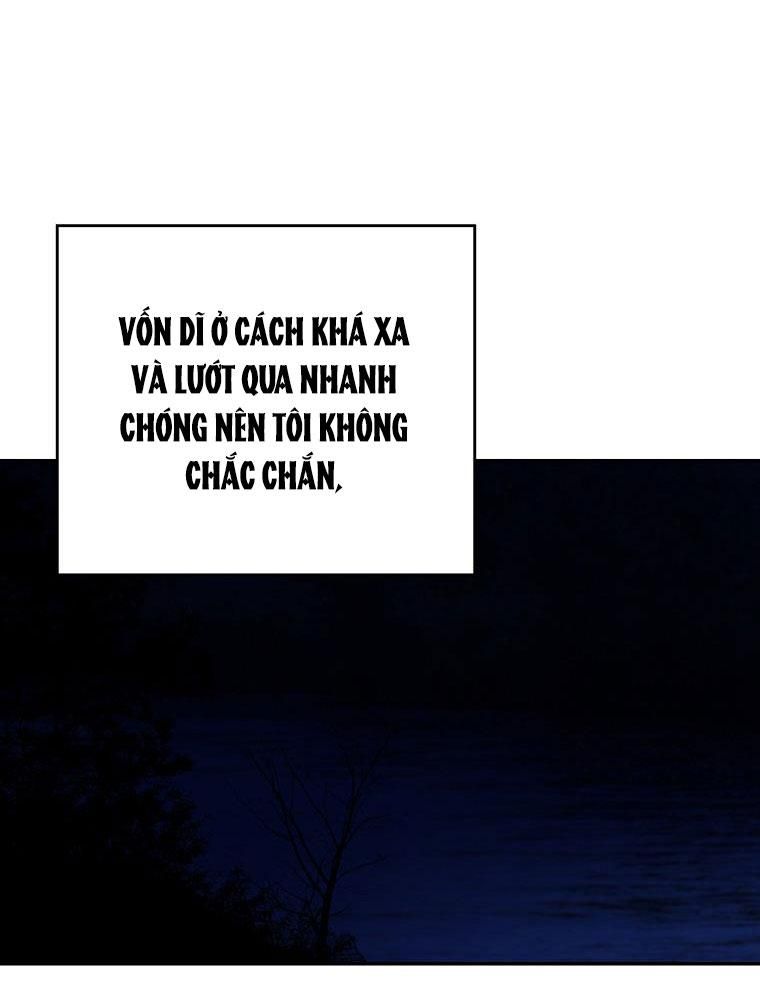 đọc truyện Xuân Phong Viên Mãn Chương 24 ảnh 52 tại Giả Dược