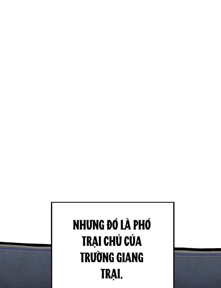 đọc truyện Xuân Phong Viên Mãn Chương 24 ảnh 53 tại Giả Dược