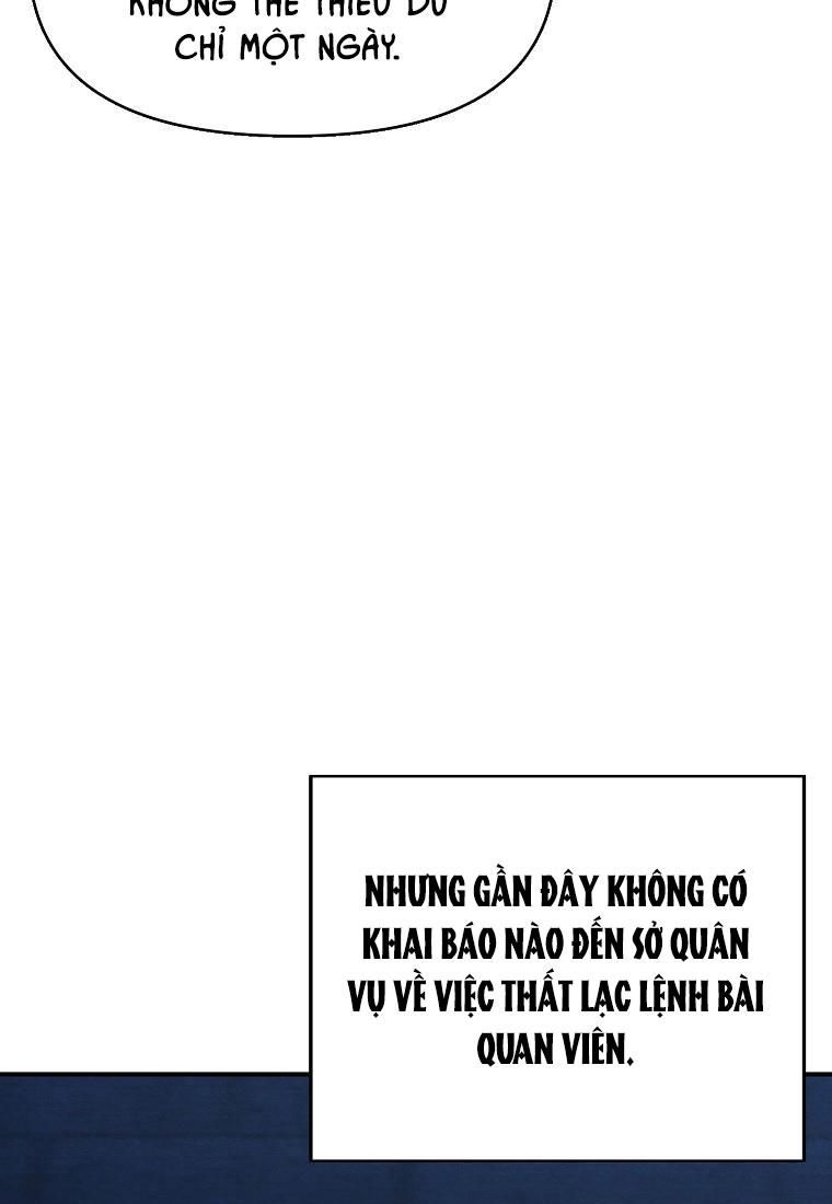 đọc truyện Xuân Phong Viên Mãn Chương 24 ảnh 59 tại Giả Dược