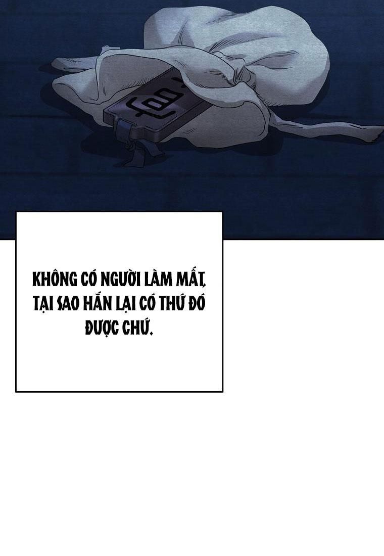 đọc truyện Xuân Phong Viên Mãn Chương 24 ảnh 60 tại Giả Dược