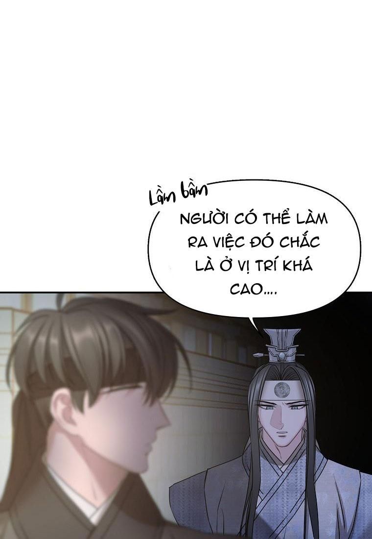 đọc truyện Xuân Phong Viên Mãn Chương 24 ảnh 62 tại Giả Dược