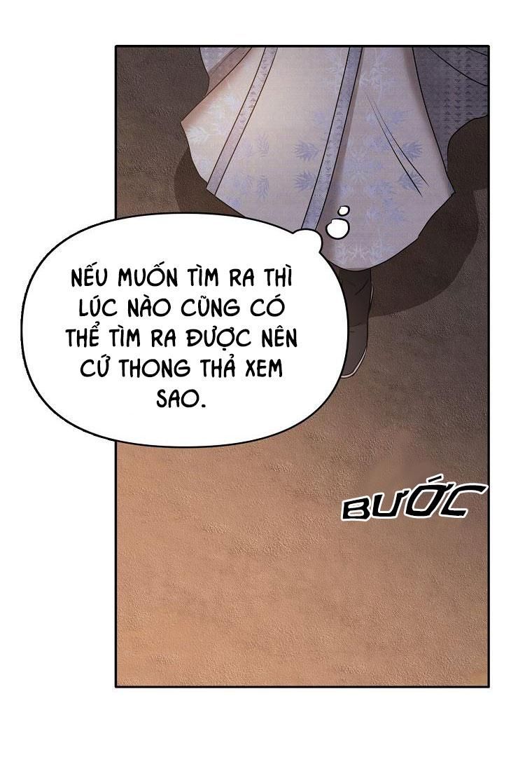 đọc truyện Xuân Phong Viên Mãn Chương 24 ảnh 68 tại Giả Dược