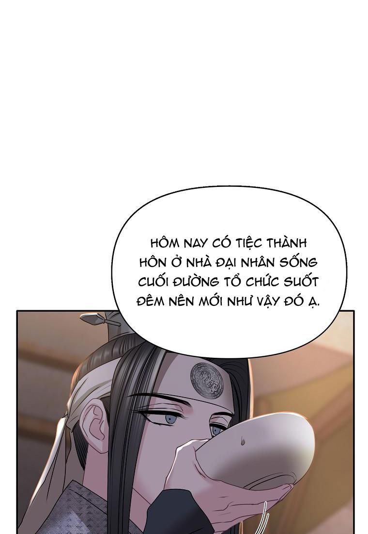 đọc truyện Xuân Phong Viên Mãn Chương 24 ảnh 77 tại Giả Dược