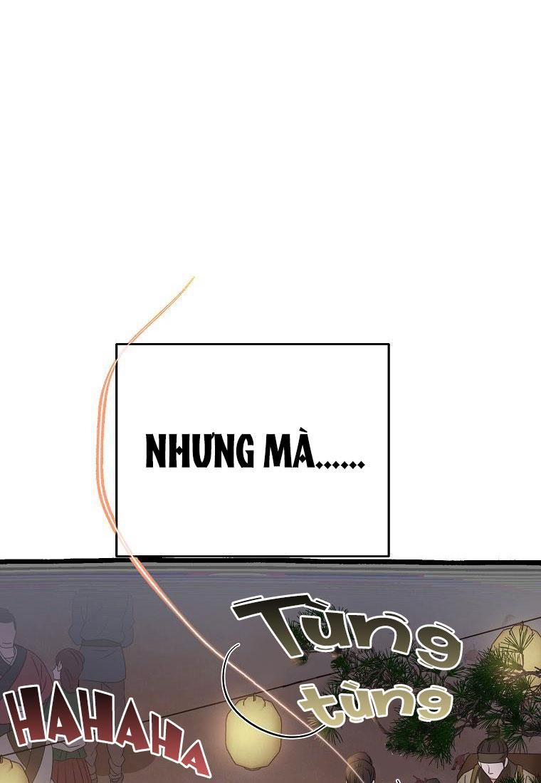 đọc truyện Xuân Phong Viên Mãn Chương 24 ảnh 80 tại Giả Dược