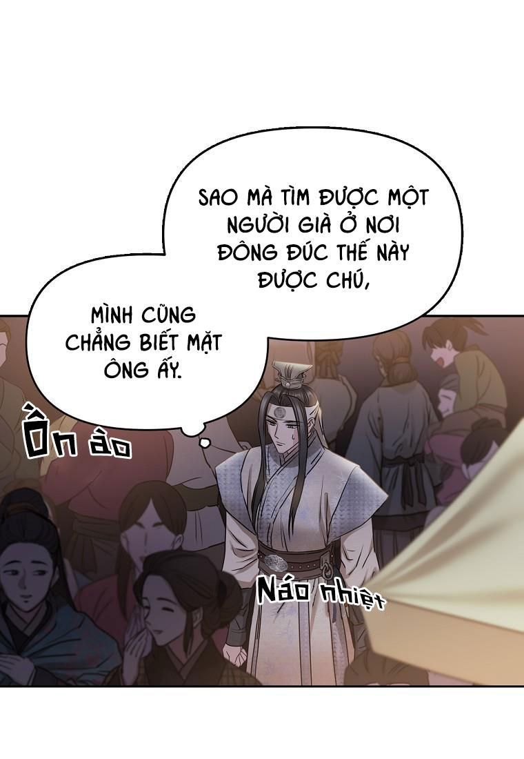 đọc truyện Xuân Phong Viên Mãn Chương 24 ảnh 83 tại Giả Dược