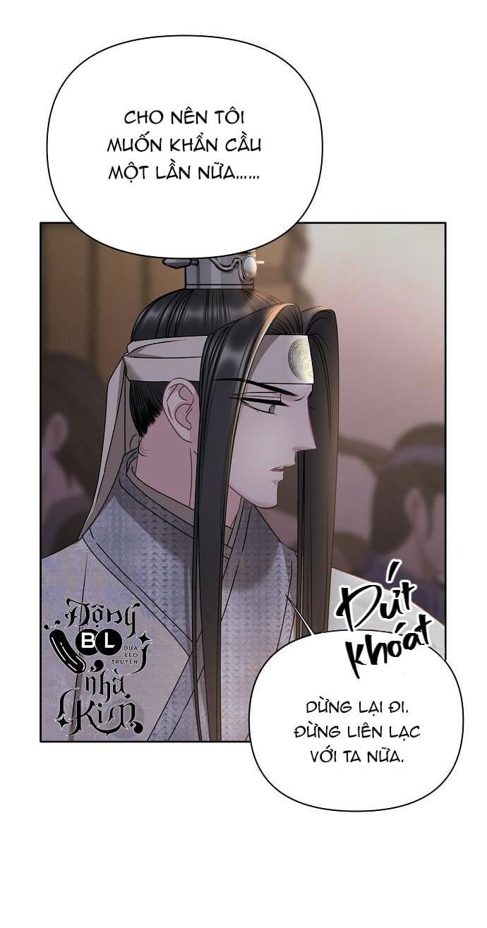 đọc truyện Xuân Phong Viên Mãn Chương 25 ảnh 13 tại Thiên Thai Truyện