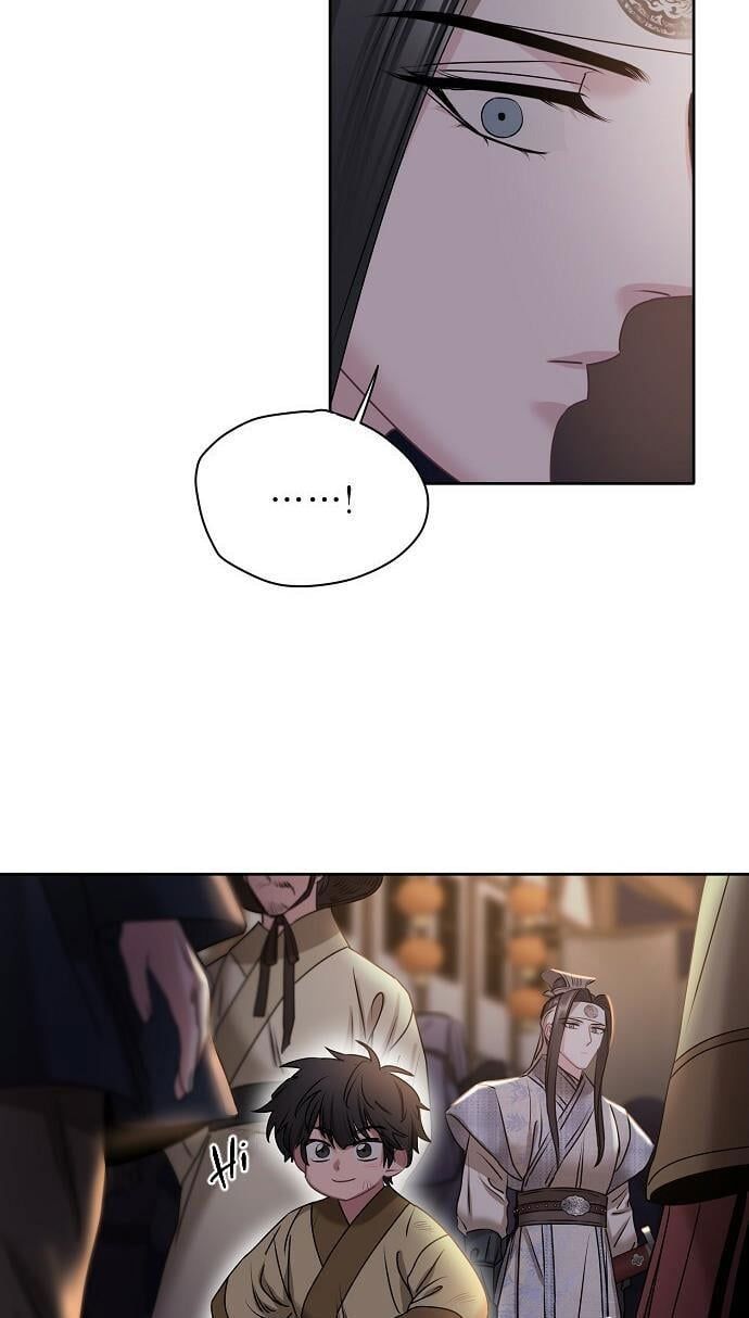 đọc truyện Xuân Phong Viên Mãn Chương 25 ảnh 16 tại Thiên Thai Truyện