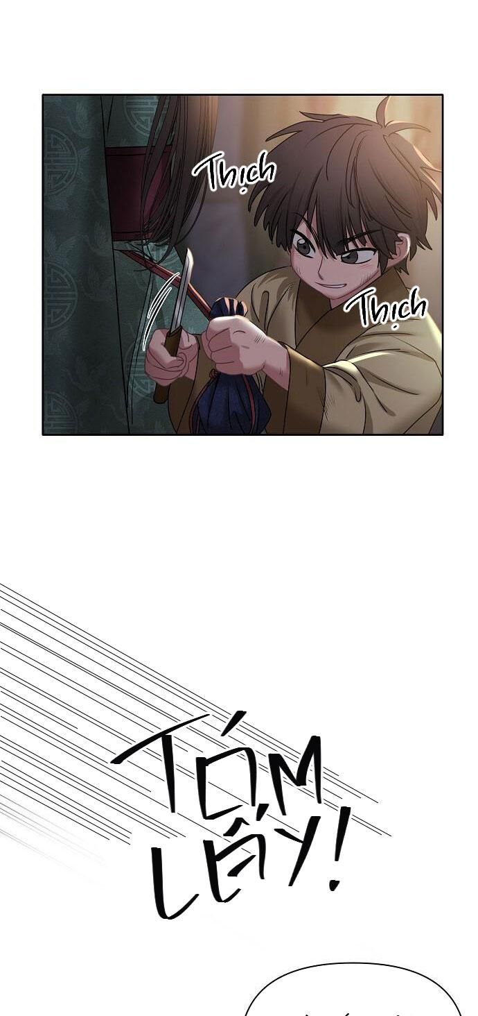 đọc truyện Xuân Phong Viên Mãn Chương 25 ảnh 19 tại Thiên Thai Truyện