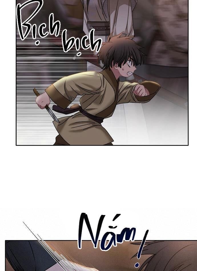 đọc truyện Xuân Phong Viên Mãn Chương 25 ảnh 22 tại Thiên Thai Truyện