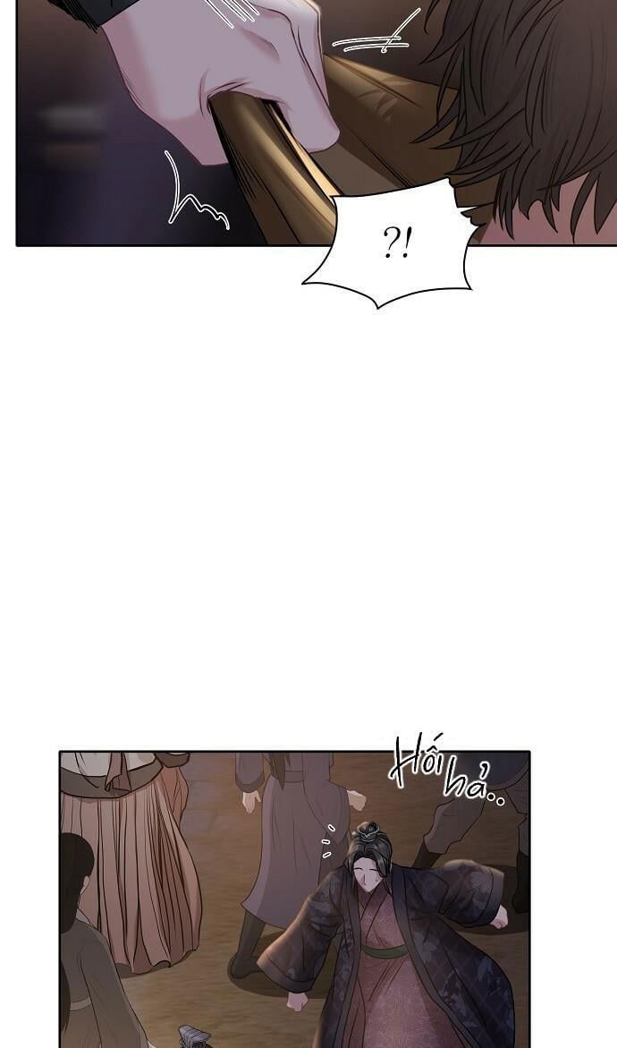 đọc truyện Xuân Phong Viên Mãn Chương 25 ảnh 23 tại Thiên Thai Truyện