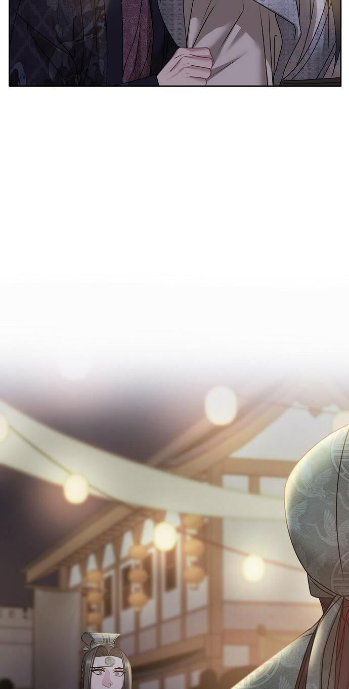 đọc truyện Xuân Phong Viên Mãn Chương 25 ảnh 25 tại Thiên Thai Truyện