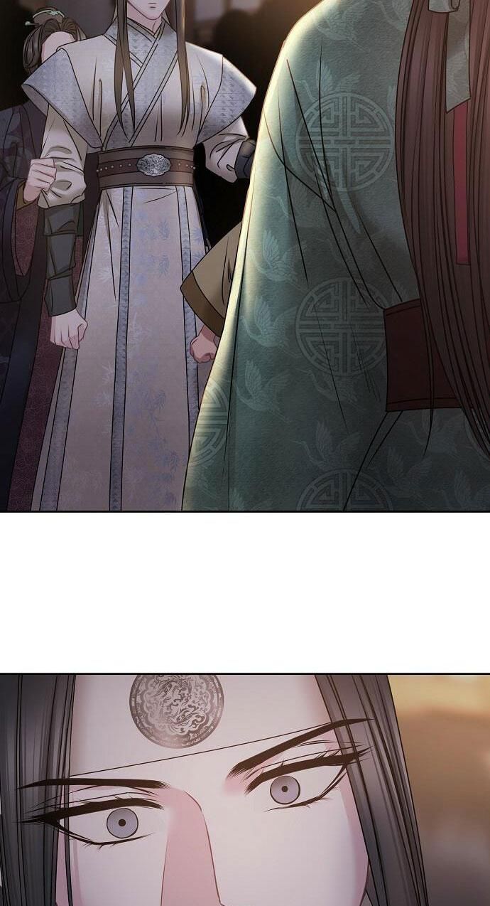 đọc truyện Xuân Phong Viên Mãn Chương 25 ảnh 26 tại Thiên Thai Truyện