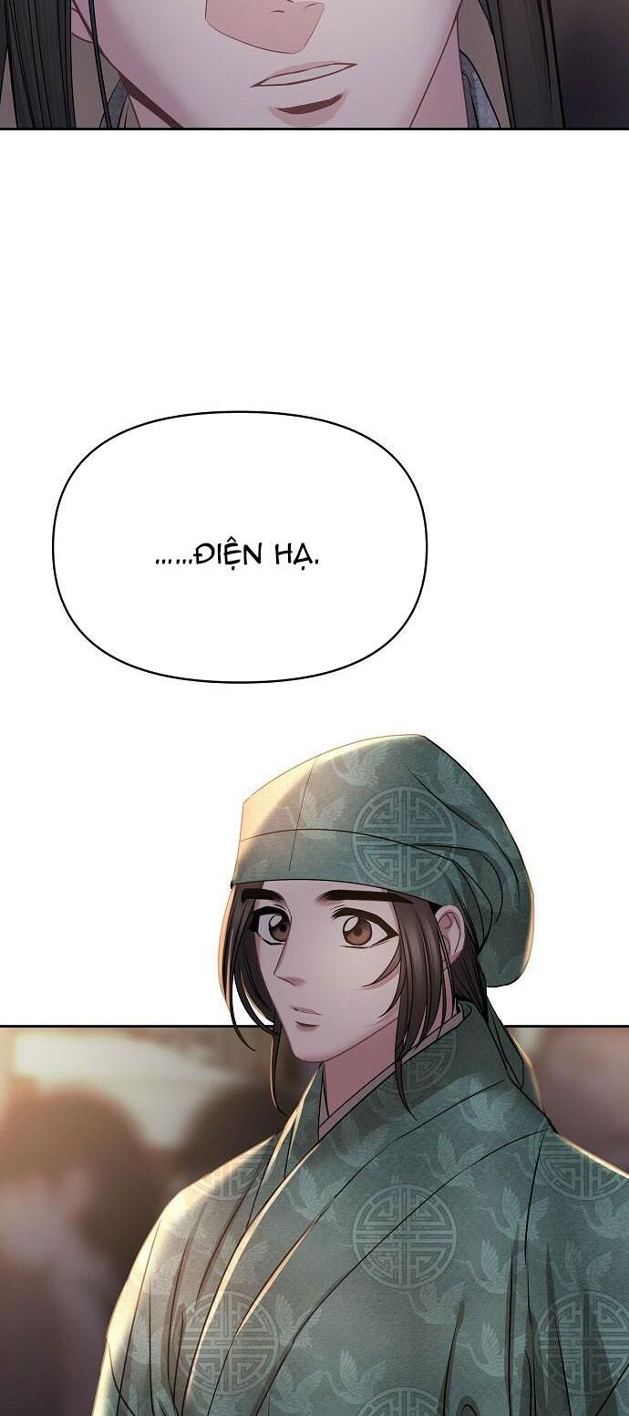 đọc truyện Xuân Phong Viên Mãn Chương 25 ảnh 27 tại Thiên Thai Truyện