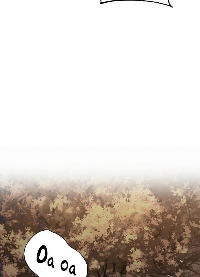 đọc truyện Xuân Phong Viên Mãn Chương 25 ảnh 30 tại Thiên Thai Truyện