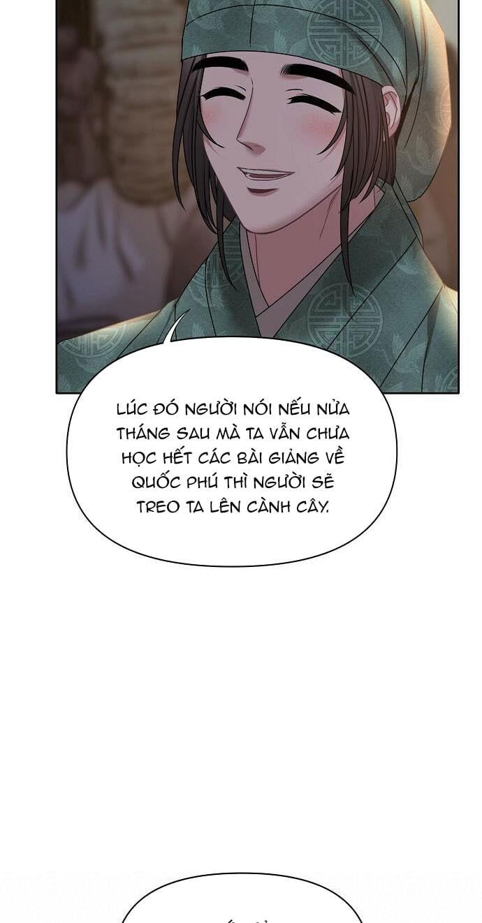 đọc truyện Xuân Phong Viên Mãn Chương 25 ảnh 33 tại Thiên Thai Truyện