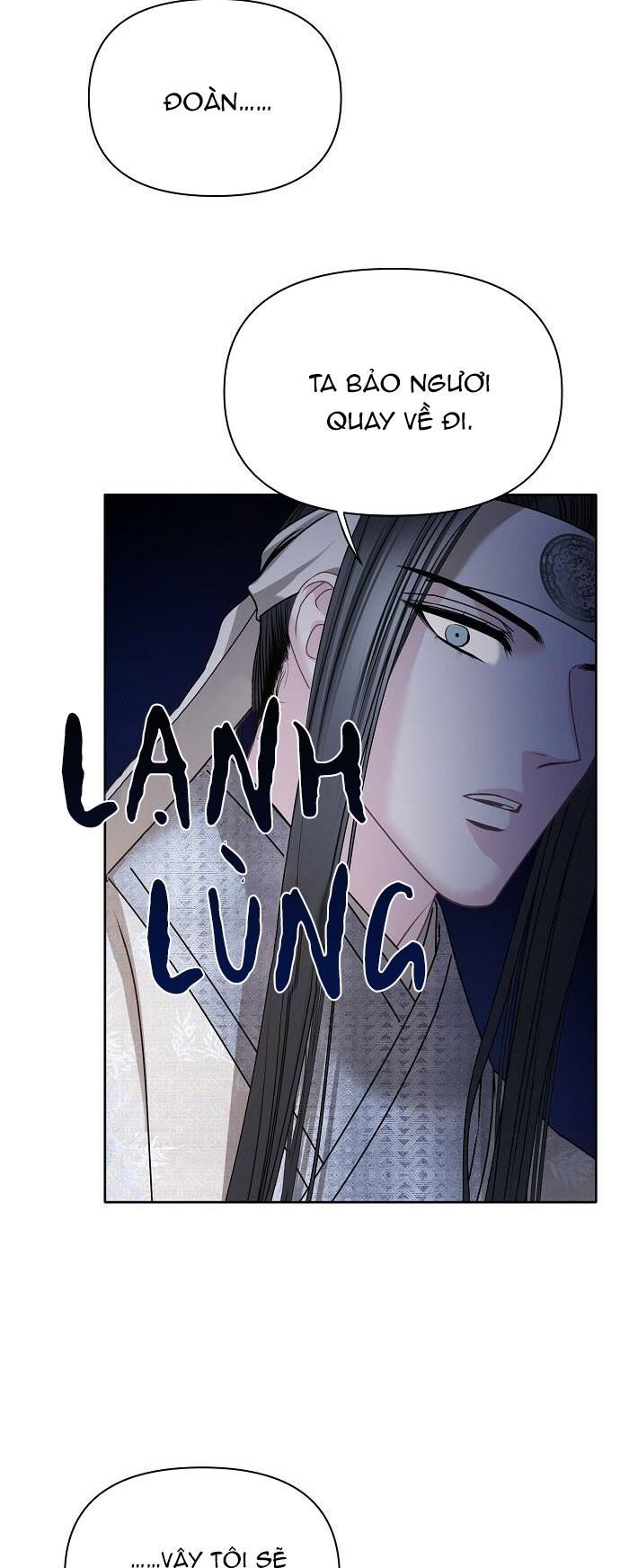 đọc truyện Xuân Phong Viên Mãn Chương 25 ảnh 38 tại Thiên Thai Truyện