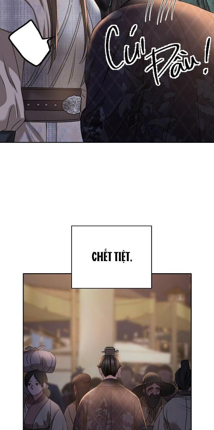 đọc truyện Xuân Phong Viên Mãn Chương 25 ảnh 41 tại Thiên Thai Truyện