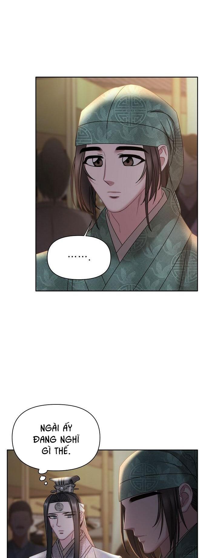 đọc truyện Xuân Phong Viên Mãn Chương 25 ảnh 46 tại Thiên Thai Truyện