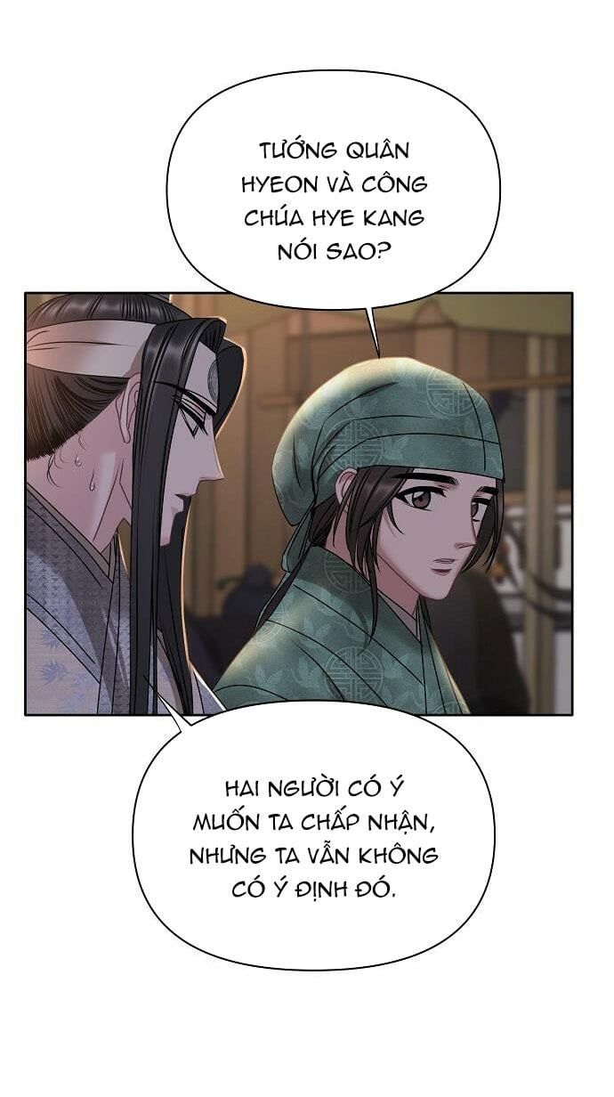 đọc truyện Xuân Phong Viên Mãn Chương 25 ảnh 49 tại Thiên Thai Truyện