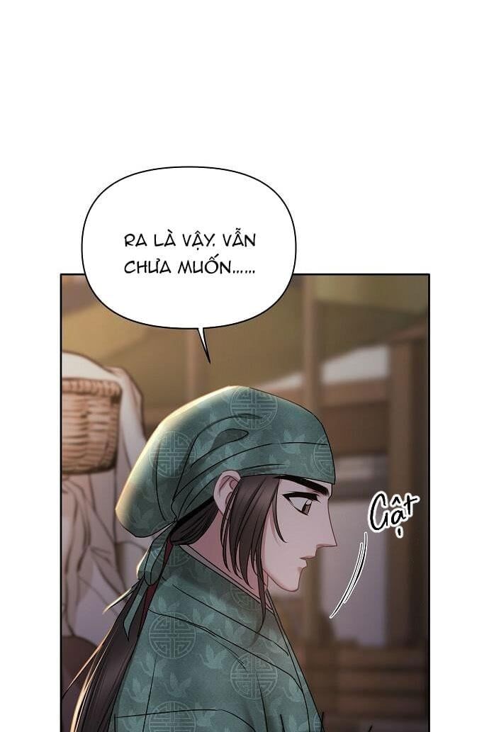 đọc truyện Xuân Phong Viên Mãn Chương 25 ảnh 50 tại Thiên Thai Truyện