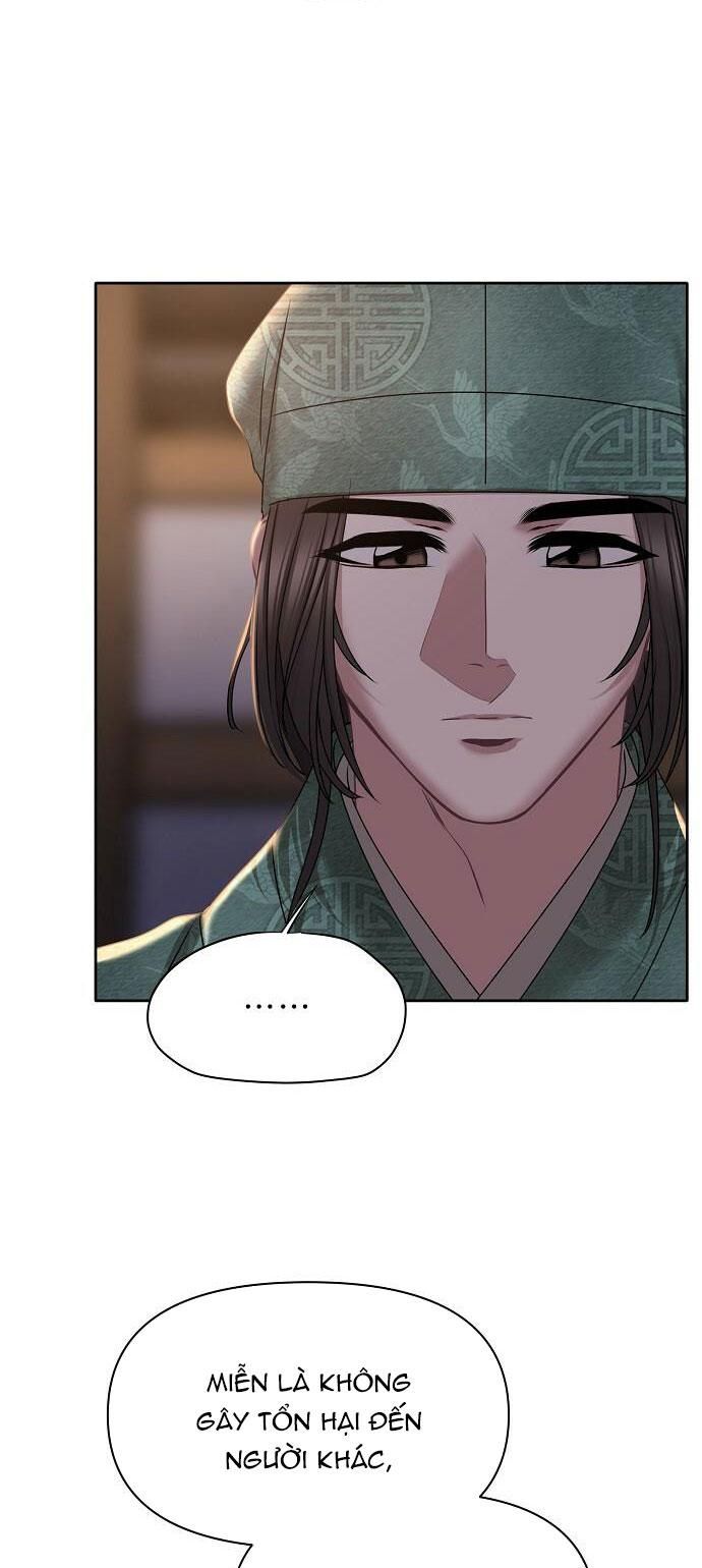 đọc truyện Xuân Phong Viên Mãn Chương 25 ảnh 52 tại Thiên Thai Truyện