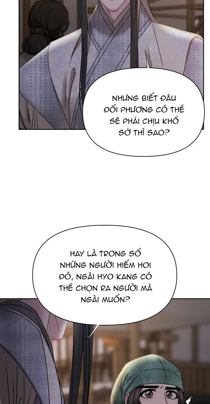 đọc truyện Xuân Phong Viên Mãn Chương 25 ảnh 57 tại Thiên Thai Truyện