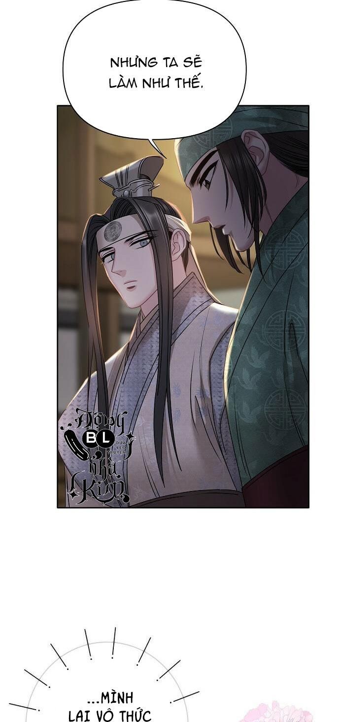 đọc truyện Xuân Phong Viên Mãn Chương 25 ảnh 59 tại Thiên Thai Truyện