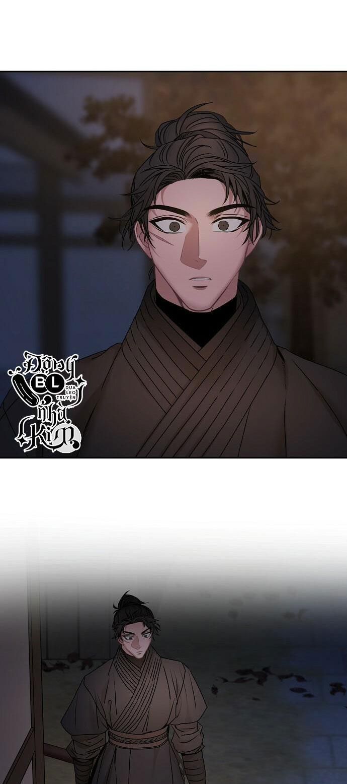 đọc truyện Xuân Phong Viên Mãn Chương 25 ảnh 62 tại Thiên Thai Truyện