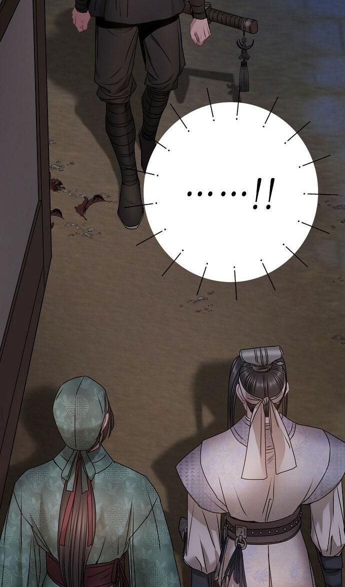 đọc truyện Xuân Phong Viên Mãn Chương 25 ảnh 63 tại Thiên Thai Truyện