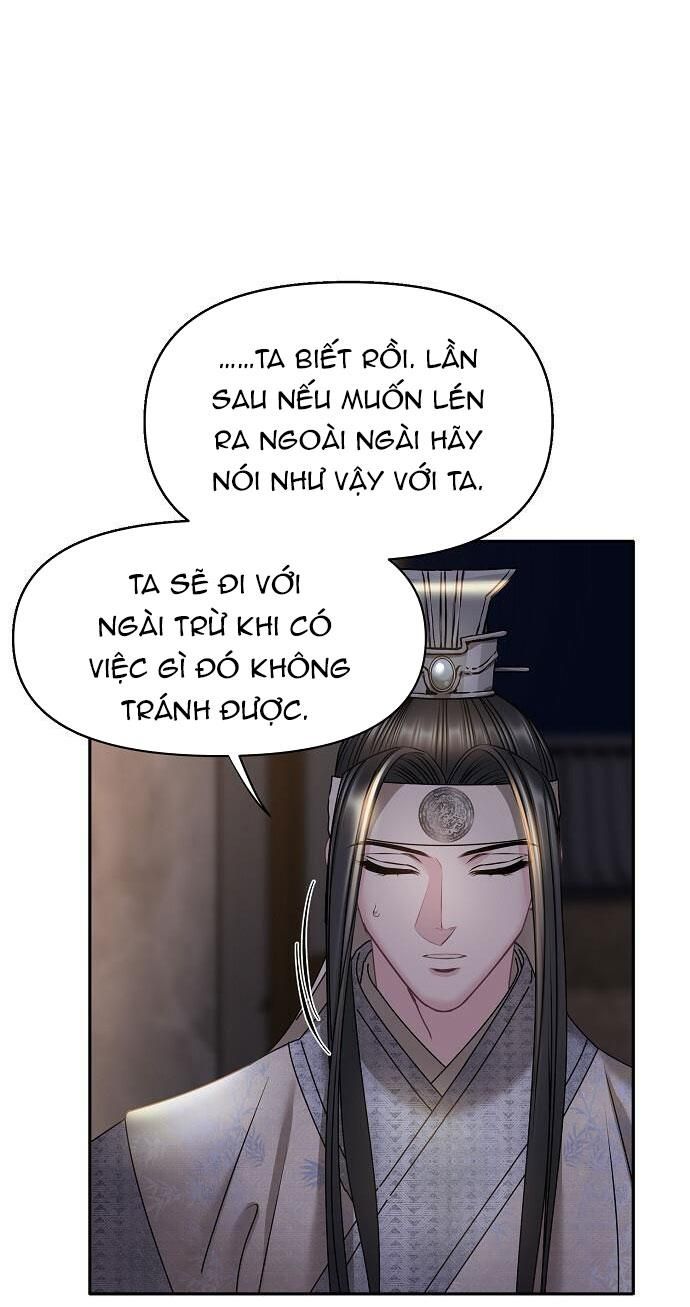 đọc truyện Xuân Phong Viên Mãn Chương 26 ảnh 35 tại Giả Dược