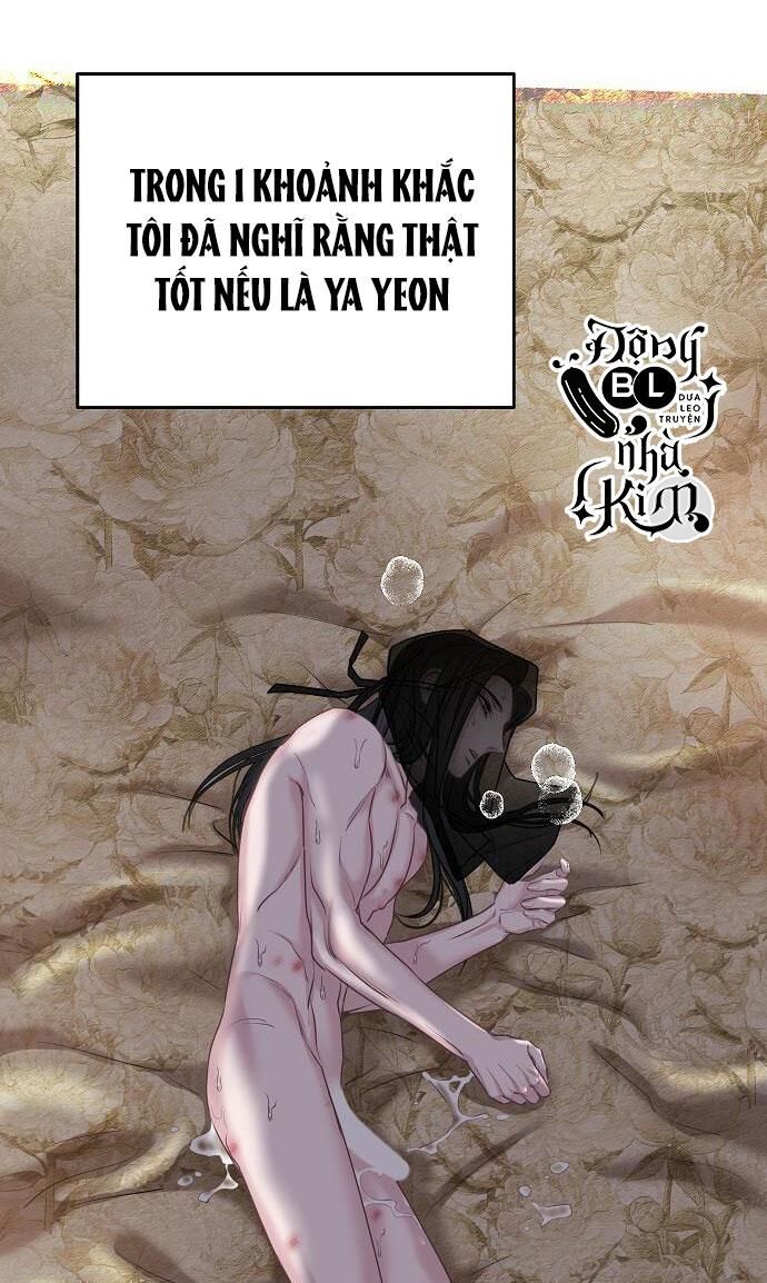 đọc truyện Xuân Phong Viên Mãn Chương 26 ảnh 53 tại Giả Dược